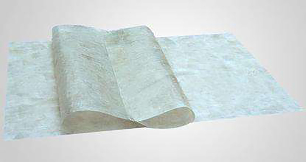флексибилни лист лискуна 9