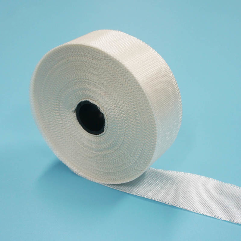 glass cloth tape