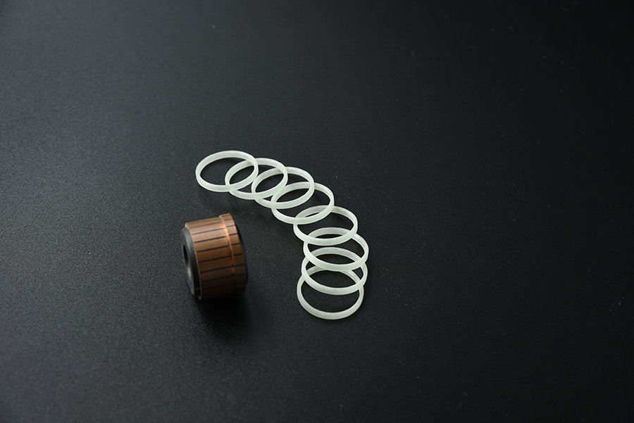 Insulating Fibre Ring-01