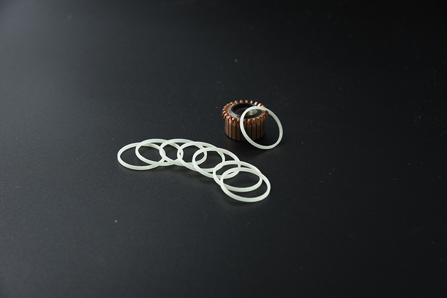 Insulating Fibre Ring-02