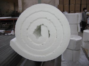 coperta in fibra ceramica6