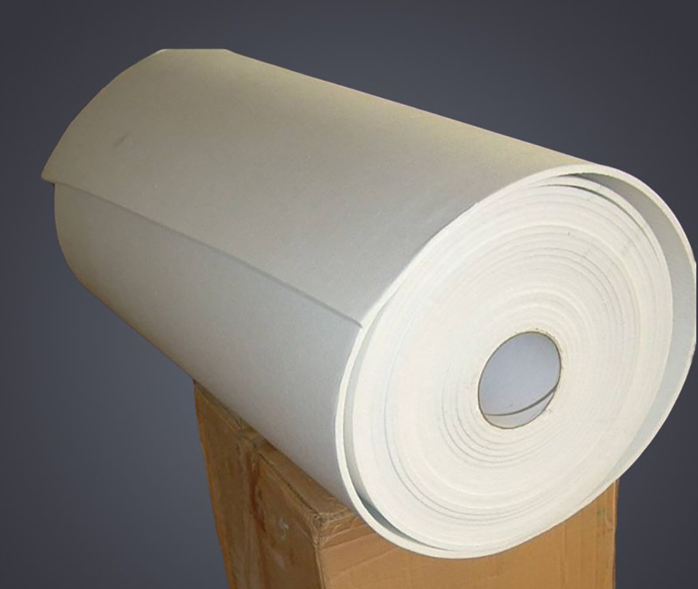 ceramic fiber paper2