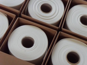 carta in fibra ceramica6