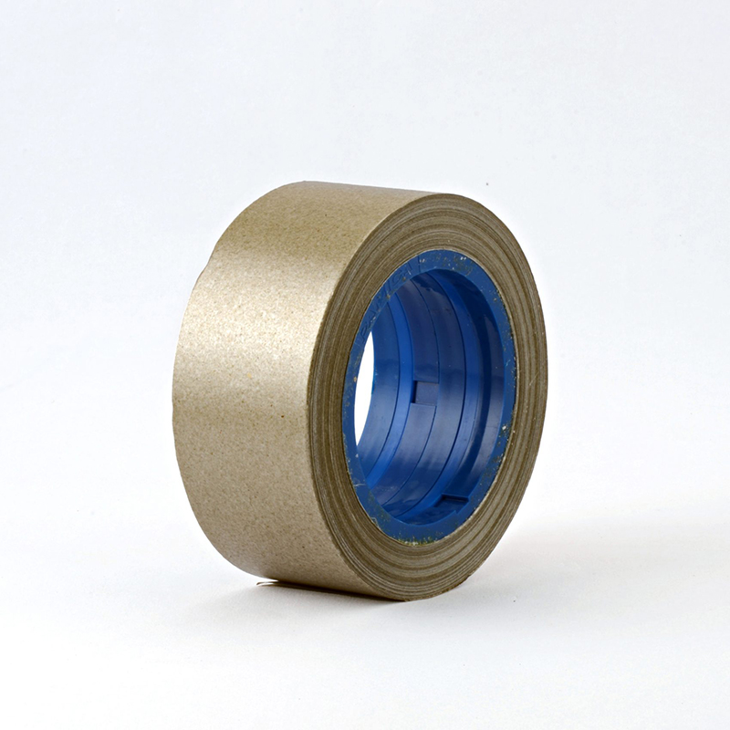 Electrical Insulating Mica Cable Tape
